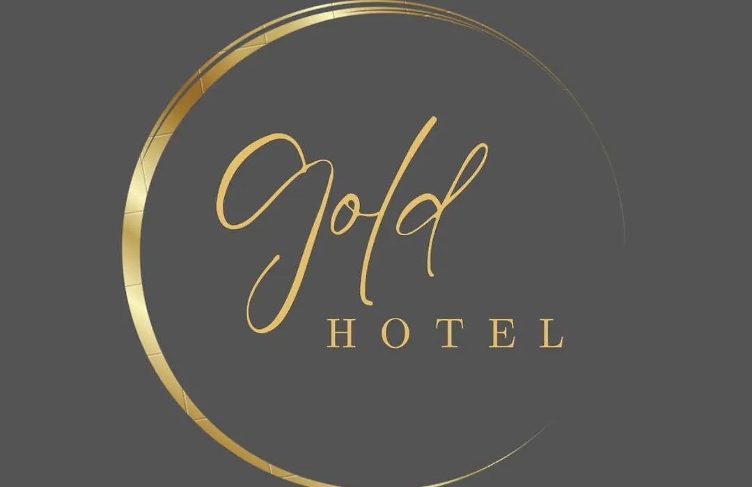 Gold Hotel-1