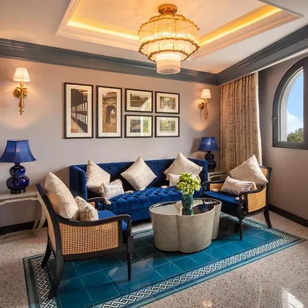 Silk Path Grand Hue Hotel-2