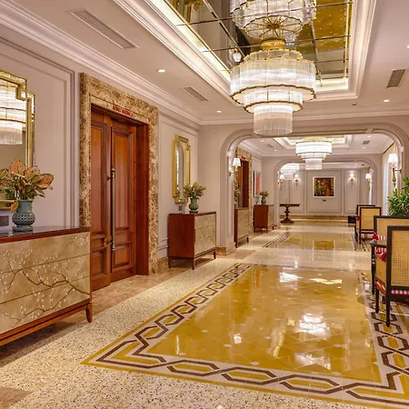 Silk Path Grand Hue Hotel-3