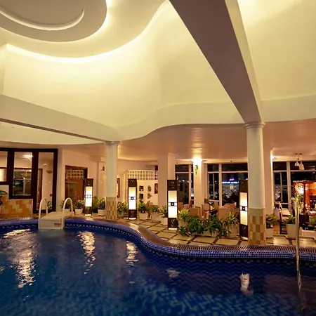 Asia Hotel Hue-2